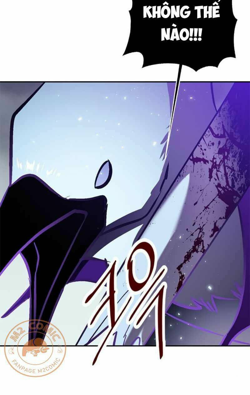 Trở Lại Thành Người Chơi - Chapter 37.5 - Page 35