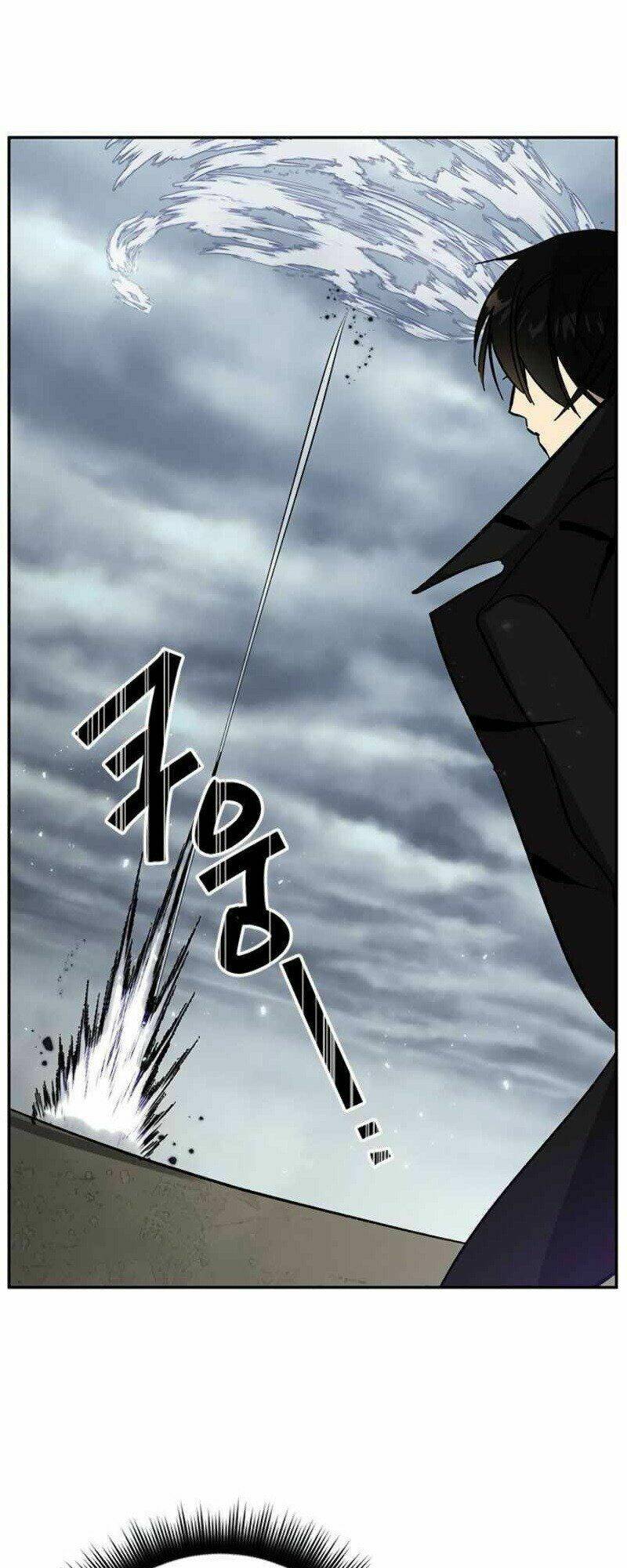 Trở Lại Thành Người Chơi - Chapter 37.5 - Page 36