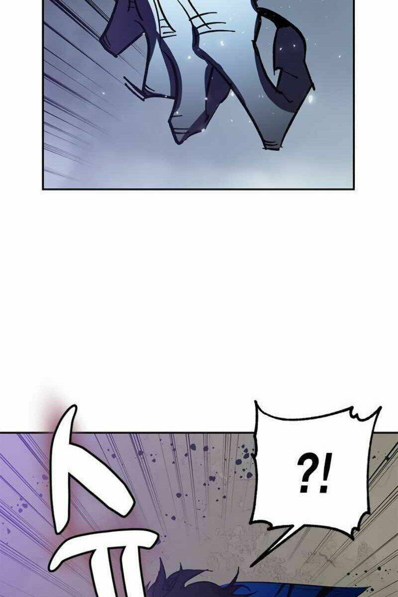 Trở Lại Thành Người Chơi - Chapter 37.5 - Page 39