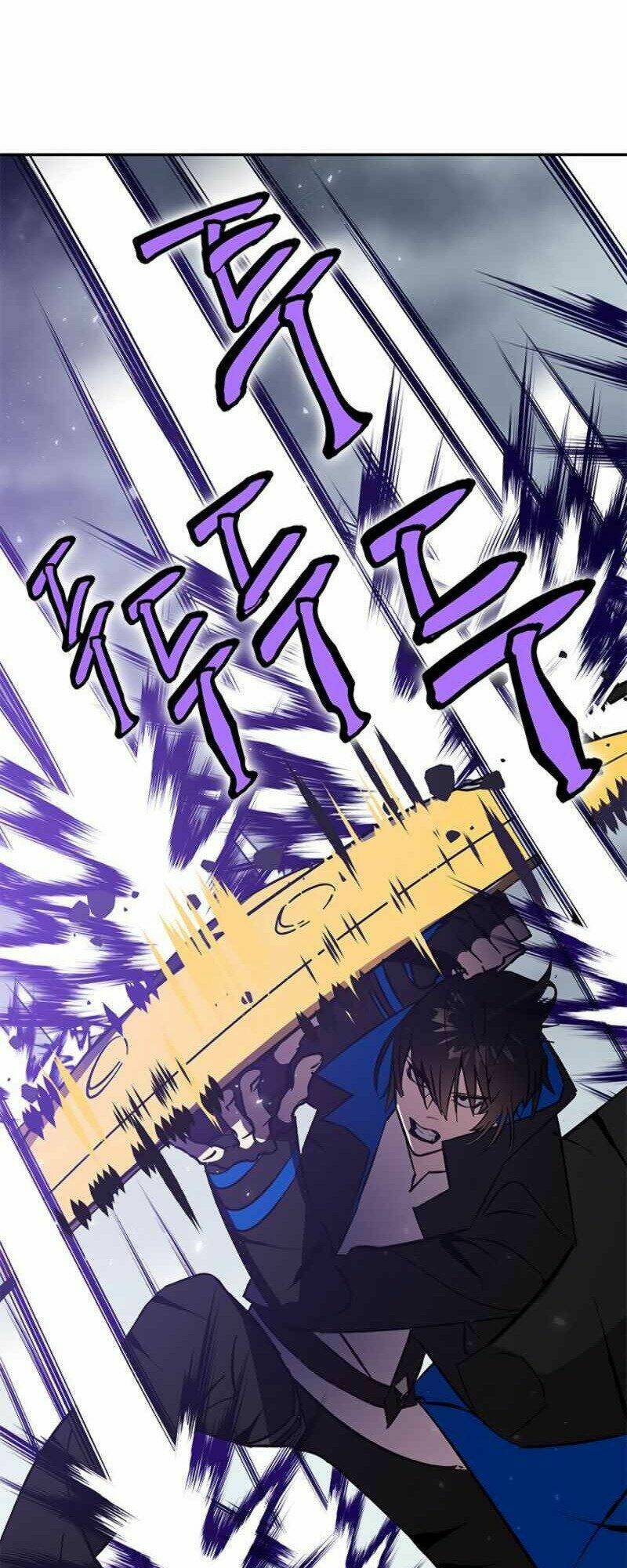 Trở Lại Thành Người Chơi - Chapter 37.5 - Page 41