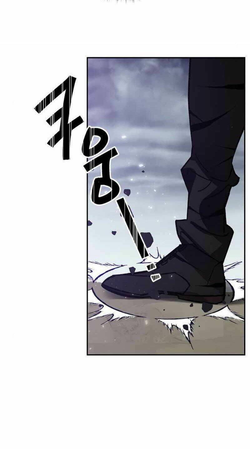 Trở Lại Thành Người Chơi - Chapter 37.5 - Page 43