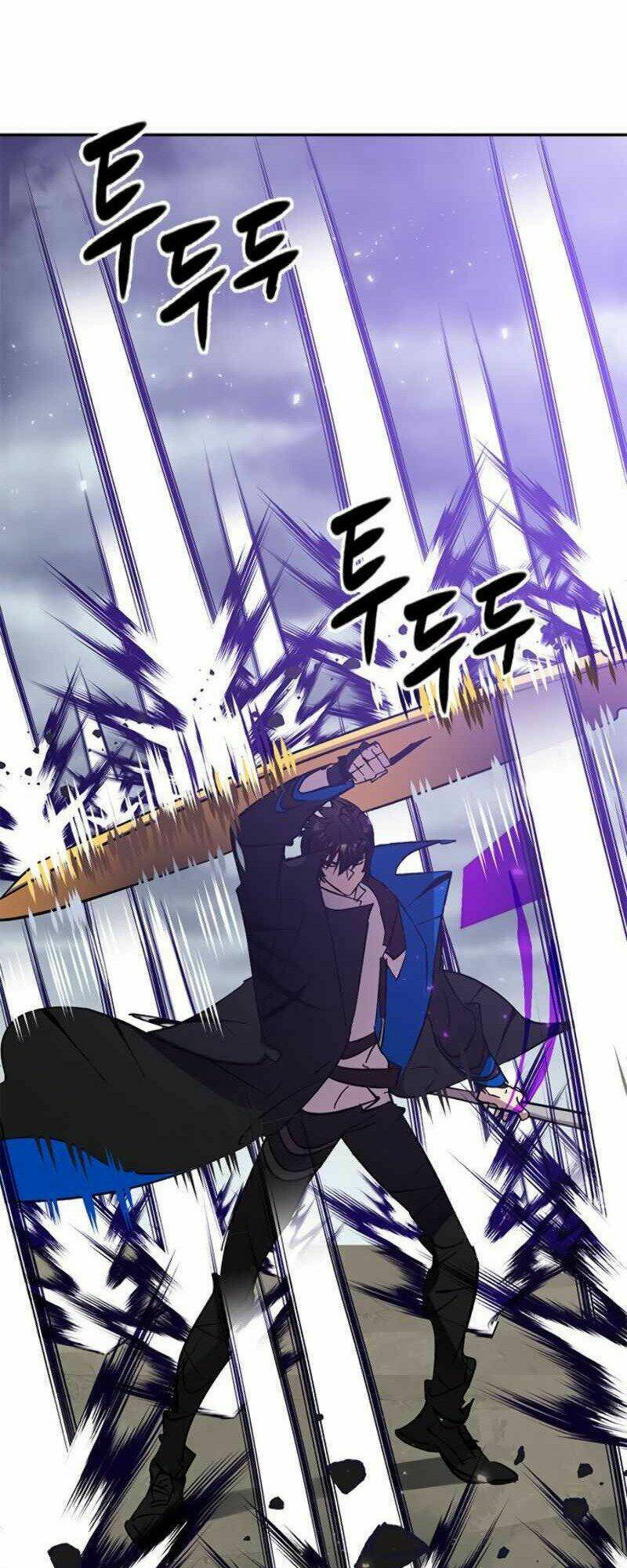 Trở Lại Thành Người Chơi - Chapter 37.5 - Page 45