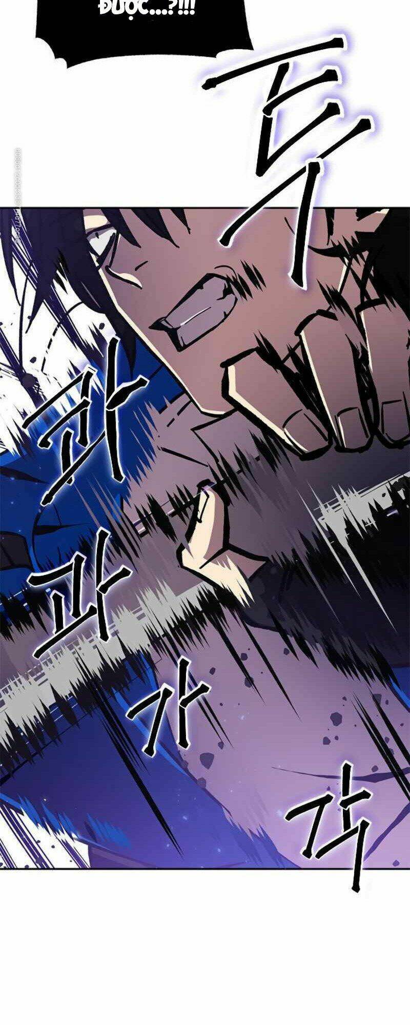 Trở Lại Thành Người Chơi - Chapter 37.5 - Page 47