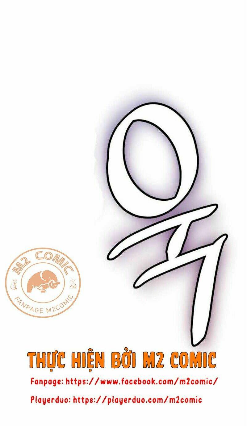 Trở Lại Thành Người Chơi - Chapter 37.5 - Page 49