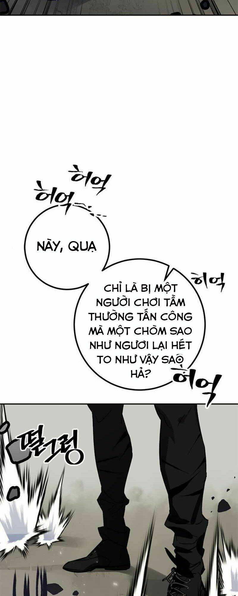 Trở Lại Thành Người Chơi - Chapter 37.5 - Page 51