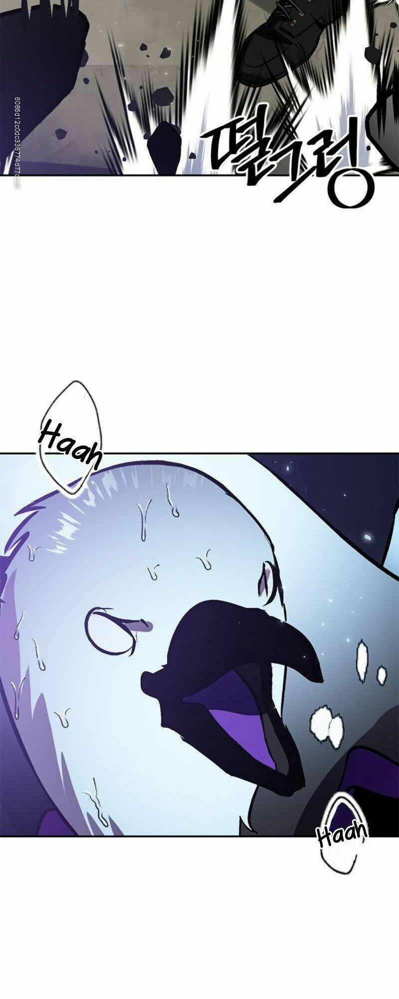 Trở Lại Thành Người Chơi - Chapter 37.5 - Page 52