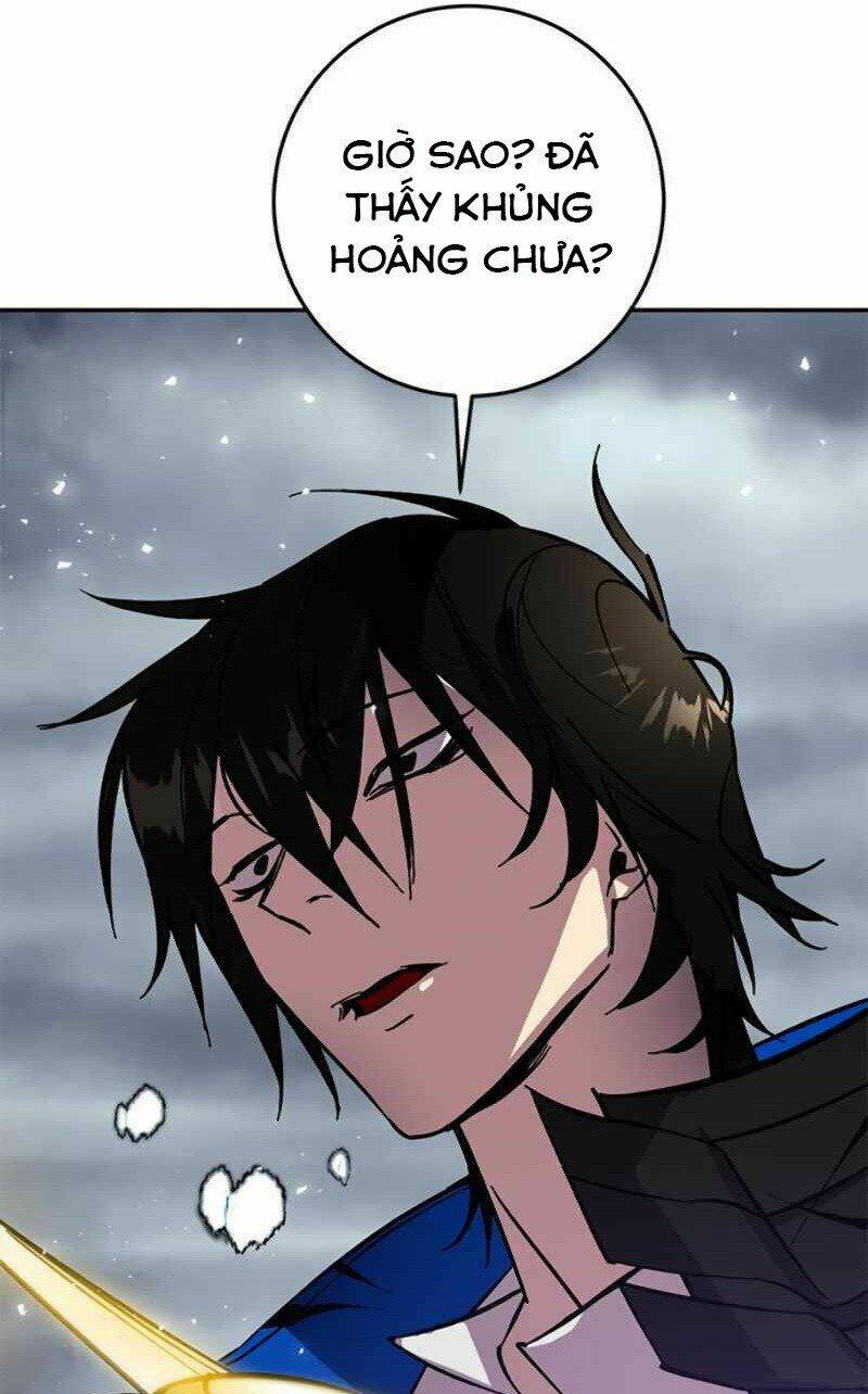 Trở Lại Thành Người Chơi - Chapter 37.5 - Page 53