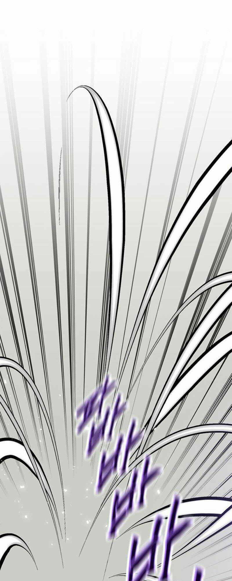 Trở Lại Thành Người Chơi - Chapter 37 - Page 10