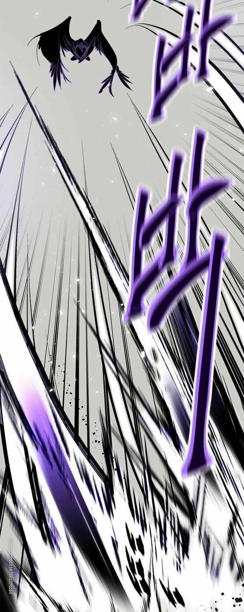 Trở Lại Thành Người Chơi - Chapter 37 - Page 11