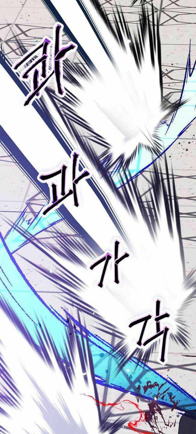 Trở Lại Thành Người Chơi - Chapter 37 - Page 17