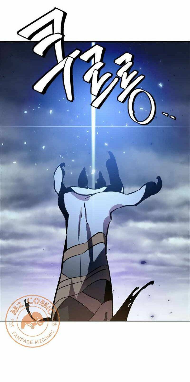 Trở Lại Thành Người Chơi - Chapter 37 - Page 26