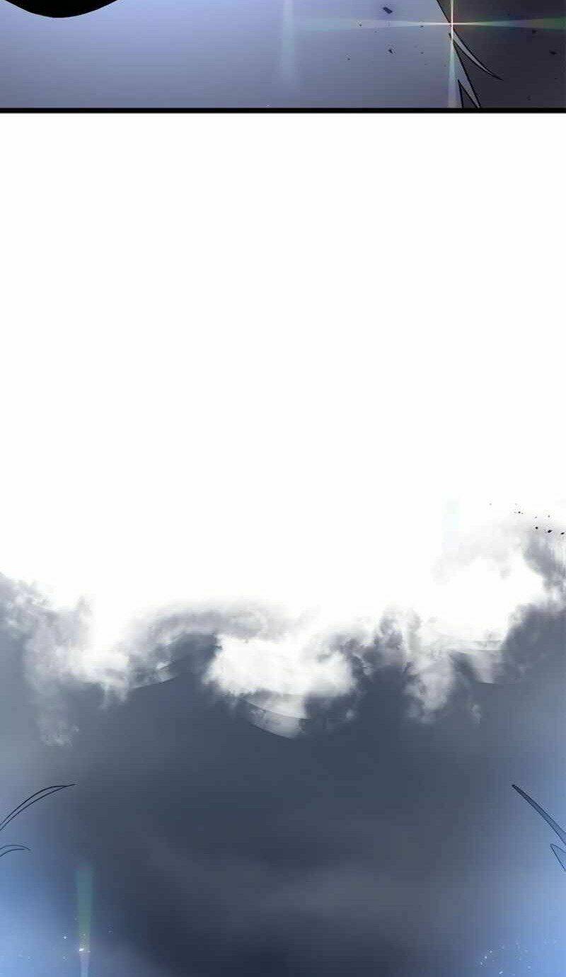 Trở Lại Thành Người Chơi - Chapter 37 - Page 30