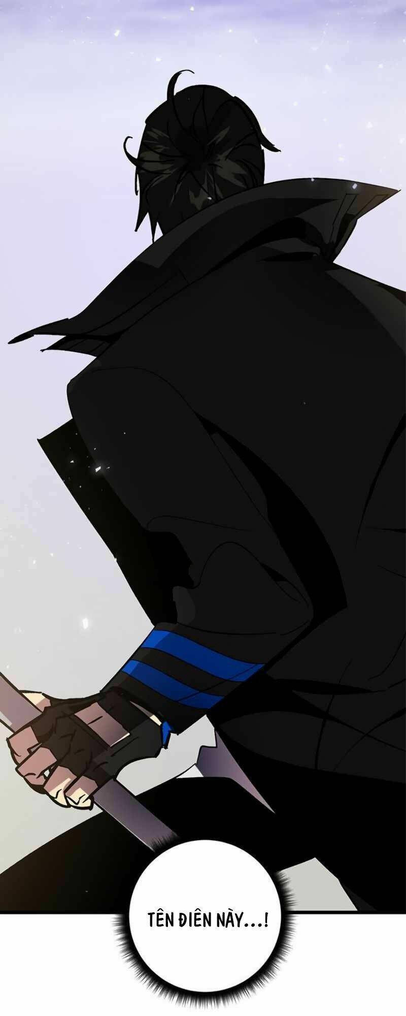 Trở Lại Thành Người Chơi - Chapter 37 - Page 32