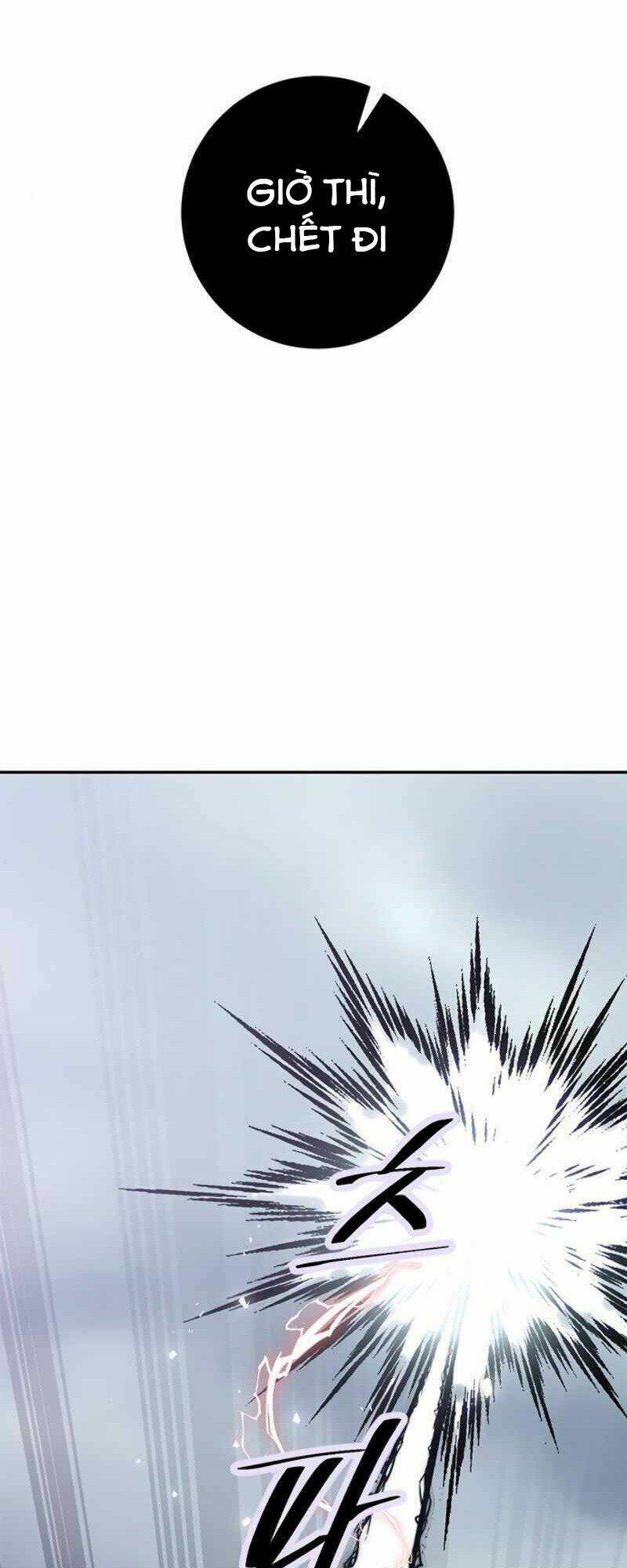 Trở Lại Thành Người Chơi - Chapter 37 - Page 37