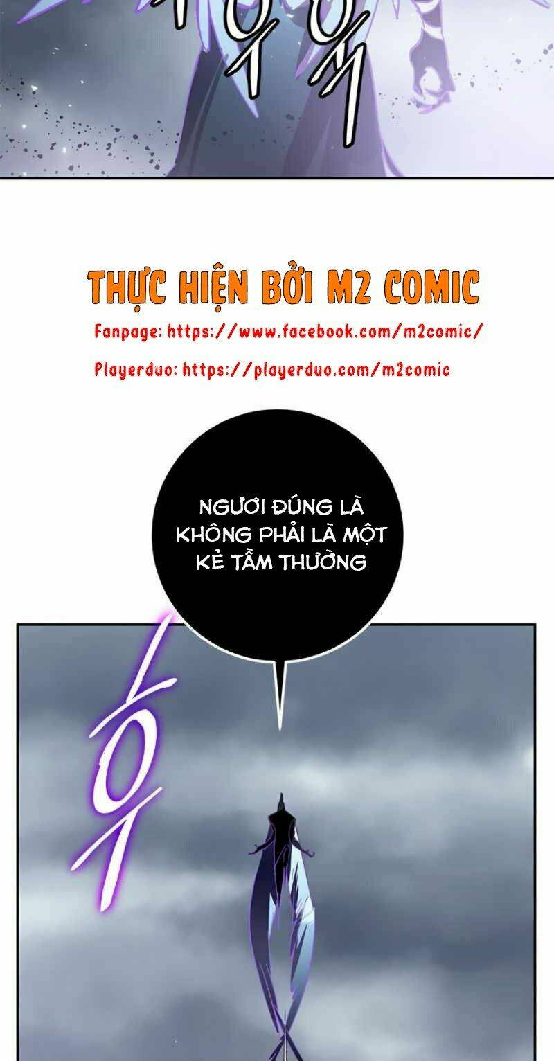 Trở Lại Thành Người Chơi - Chapter 37 - Page 43