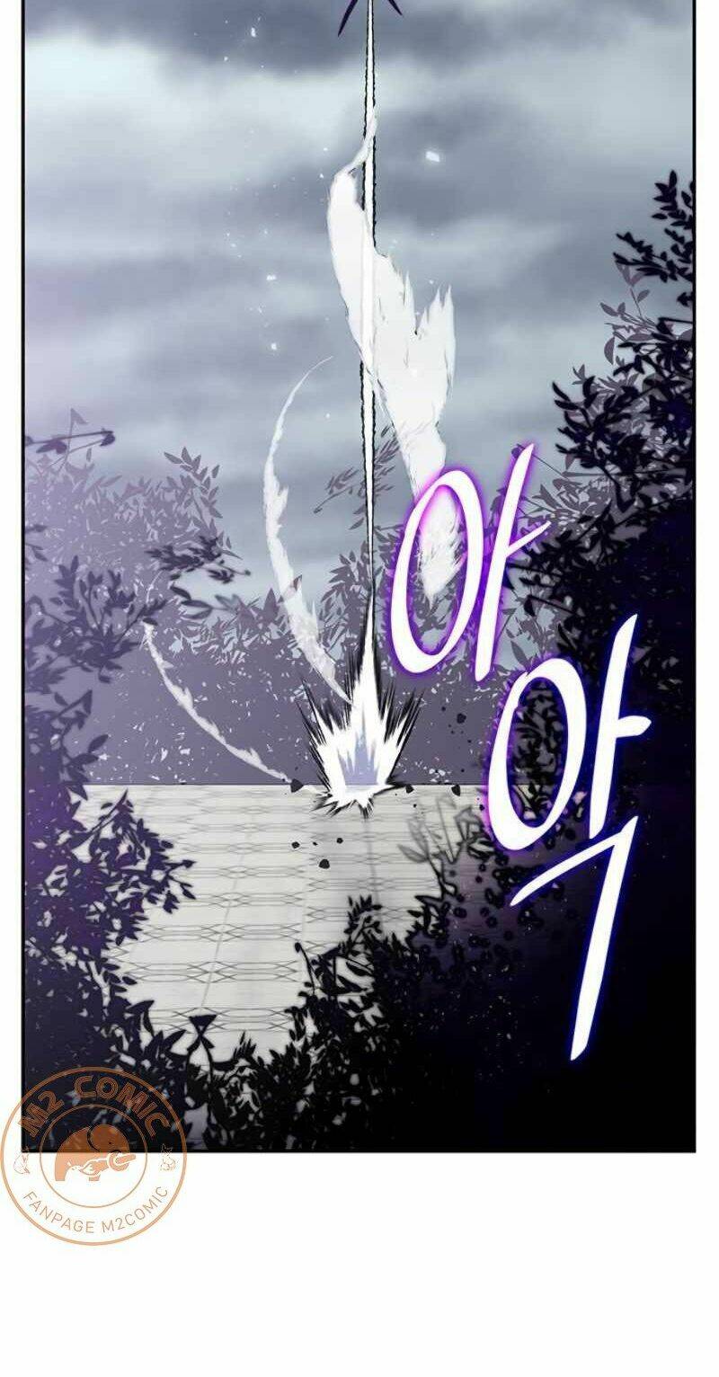 Trở Lại Thành Người Chơi - Chapter 37 - Page 44