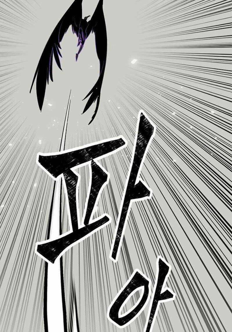 Trở Lại Thành Người Chơi - Chapter 37 - Page 4