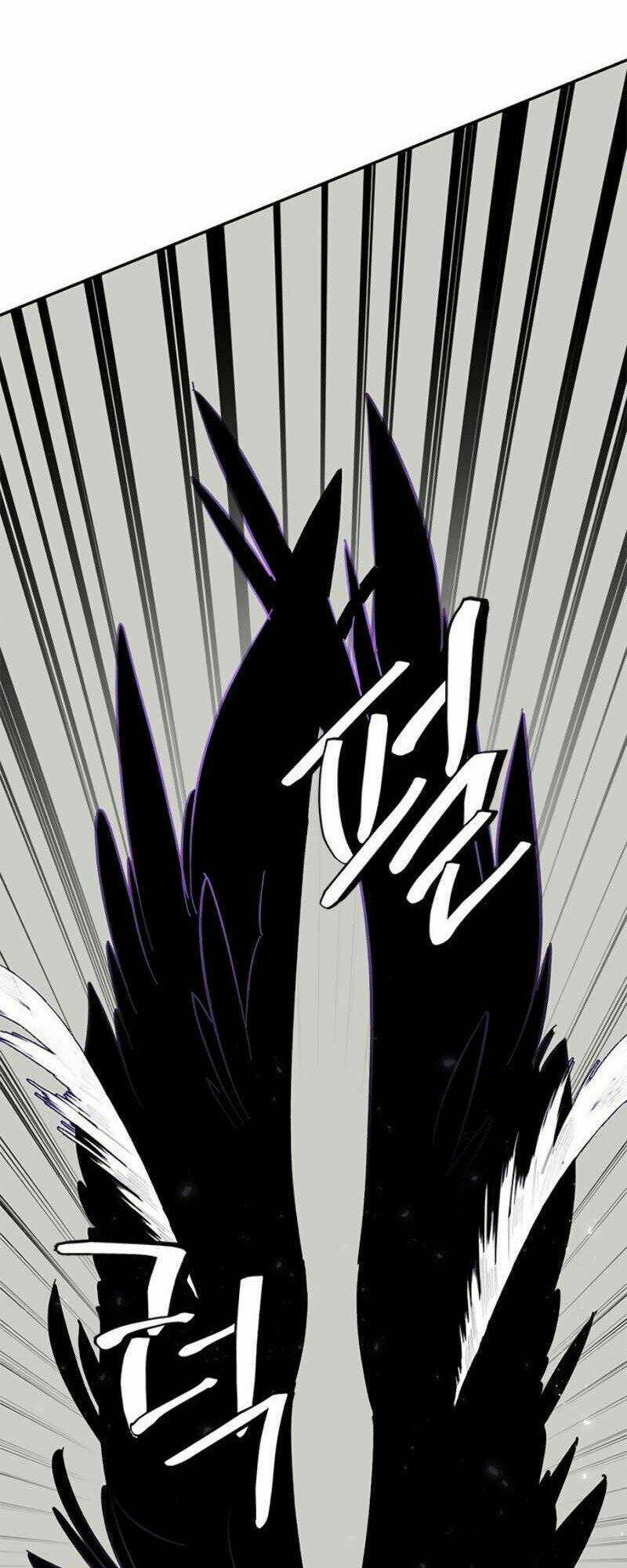 Trở Lại Thành Người Chơi - Chapter 37 - Page 6