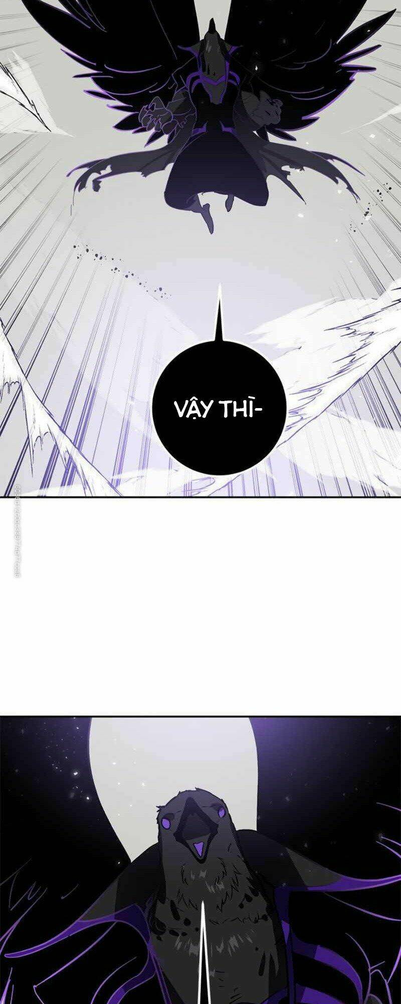 Trở Lại Thành Người Chơi - Chapter 37 - Page 7