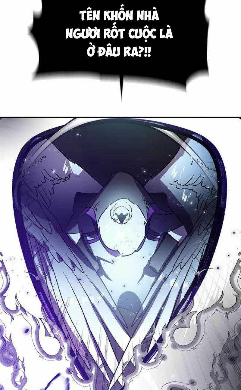 Trở Lại Thành Người Chơi - Chapter 38 - Page 10