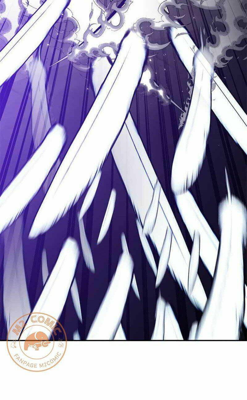 Trở Lại Thành Người Chơi - Chapter 38 - Page 11