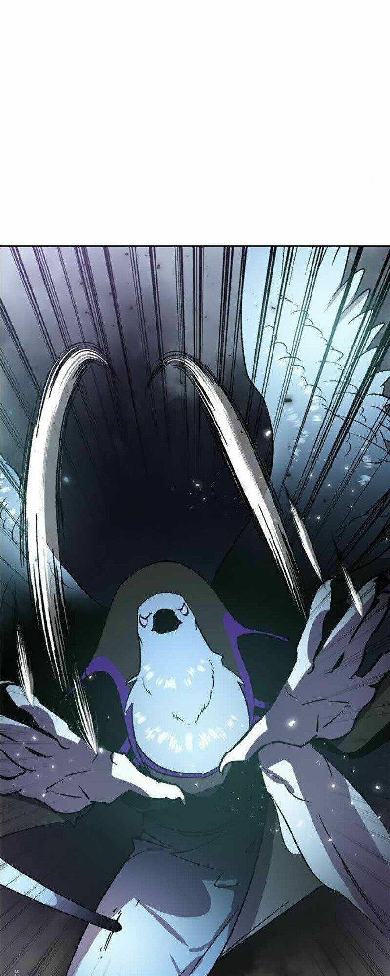 Trở Lại Thành Người Chơi - Chapter 38 - Page 13