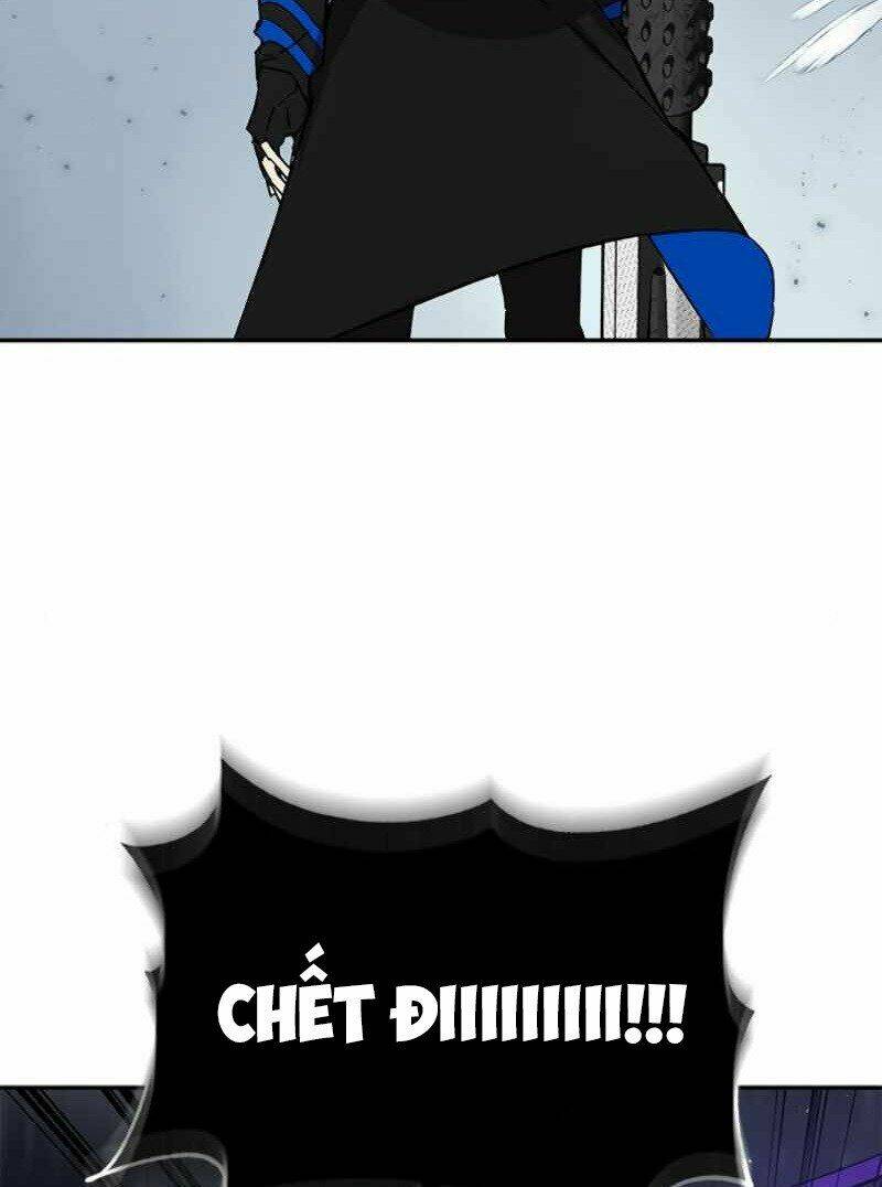 Trở Lại Thành Người Chơi - Chapter 38 - Page 15