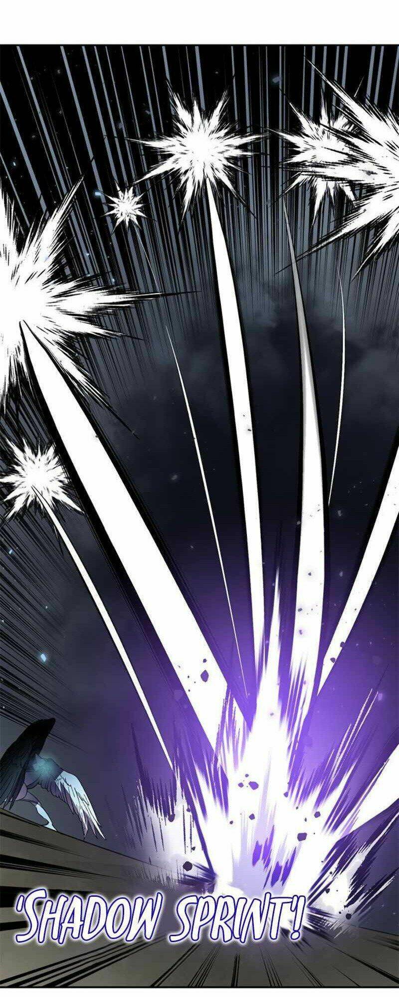 Trở Lại Thành Người Chơi - Chapter 38 - Page 17