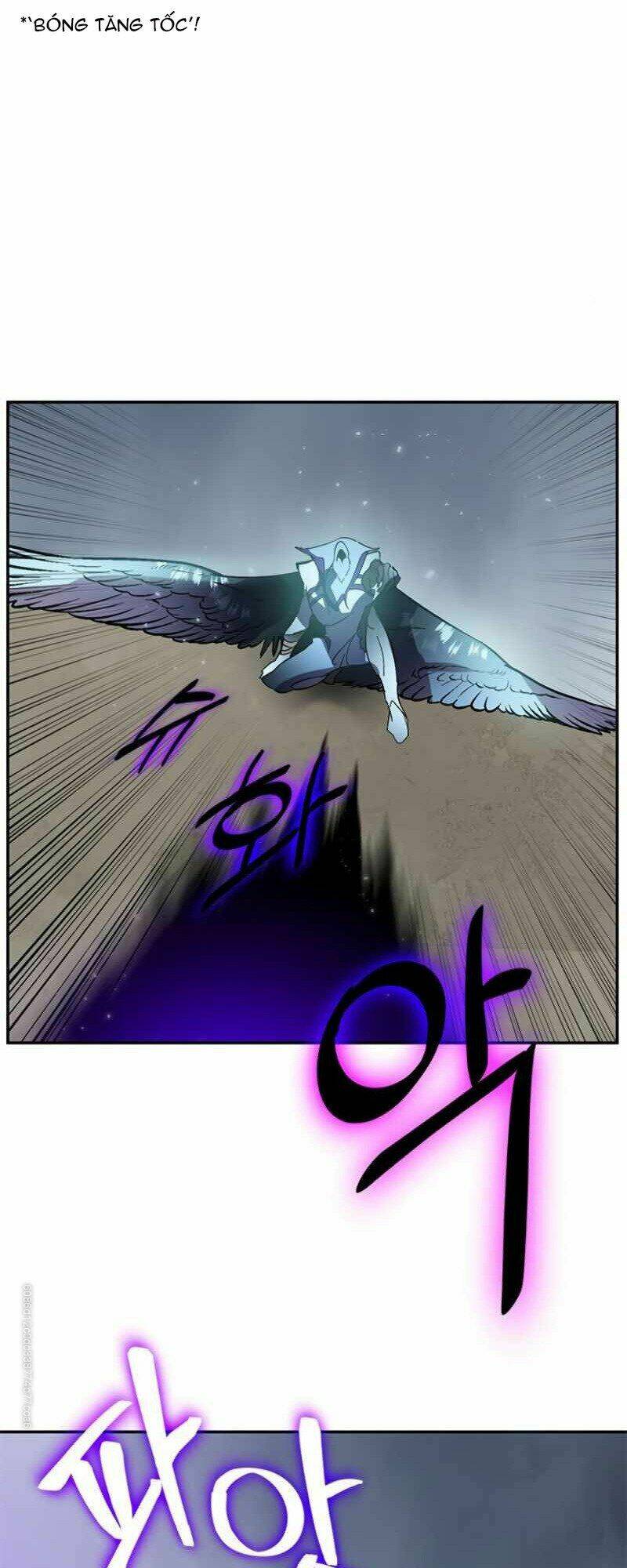 Trở Lại Thành Người Chơi - Chapter 38 - Page 18