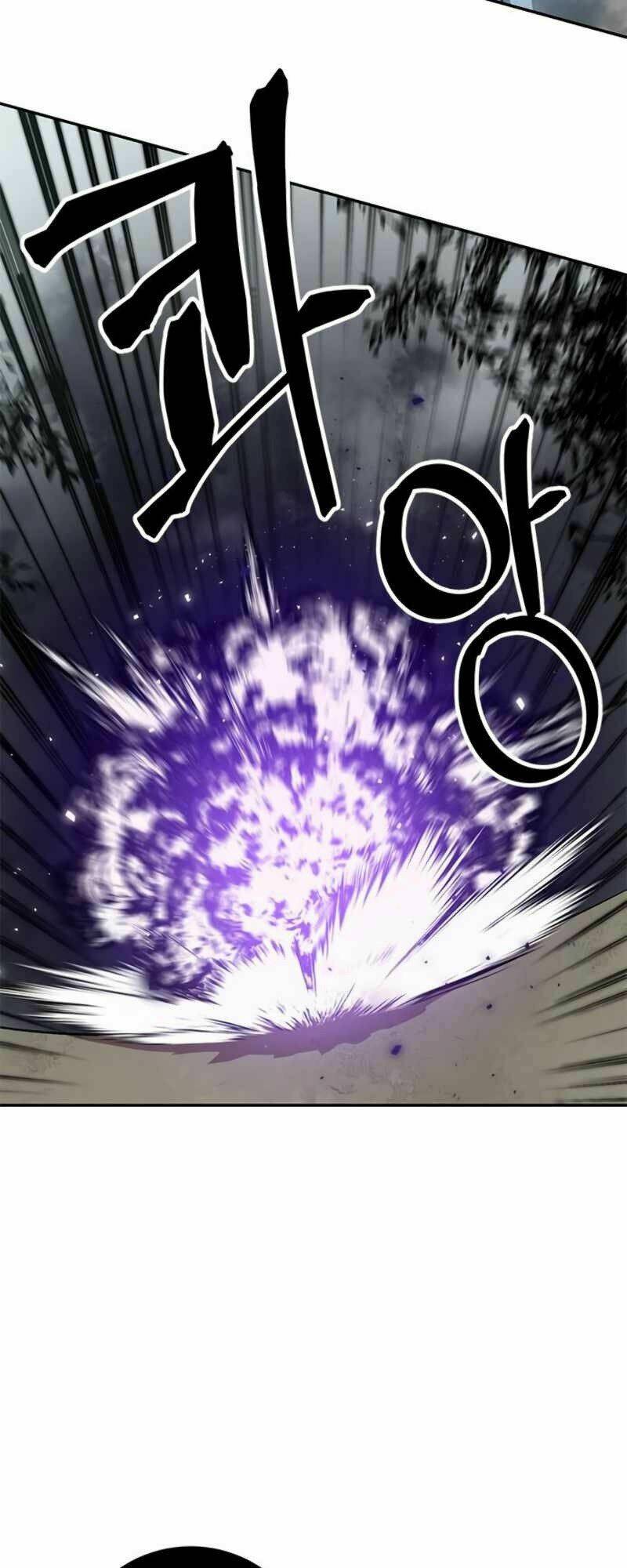 Trở Lại Thành Người Chơi - Chapter 38 - Page 22