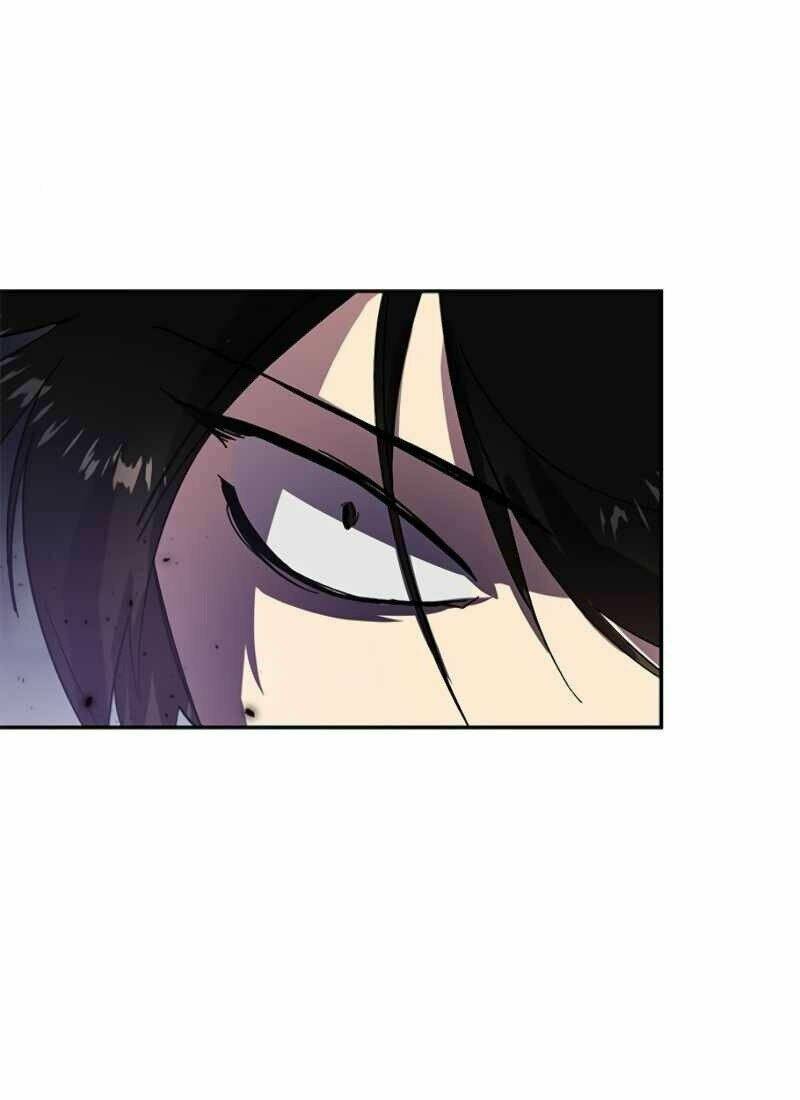 Trở Lại Thành Người Chơi - Chapter 38 - Page 24