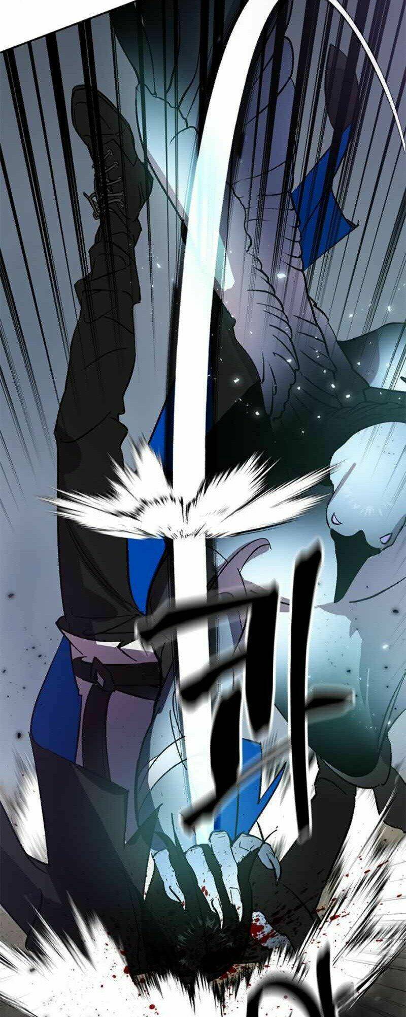 Trở Lại Thành Người Chơi - Chapter 38 - Page 27