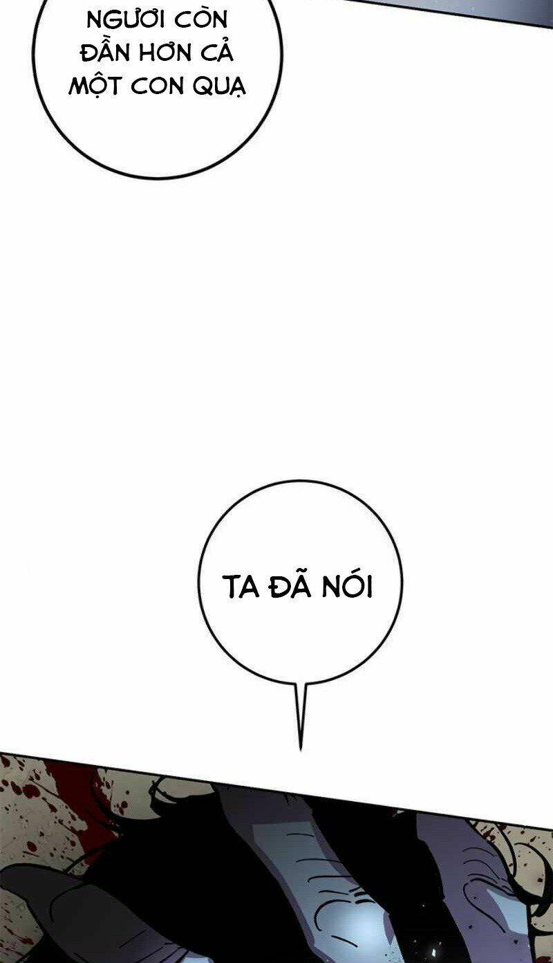 Trở Lại Thành Người Chơi - Chapter 38 - Page 29