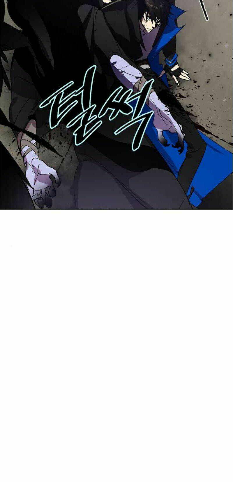 Trở Lại Thành Người Chơi - Chapter 38 - Page 34