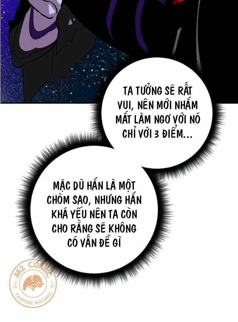 Trở Lại Thành Người Chơi - Chapter 38 - Page 40