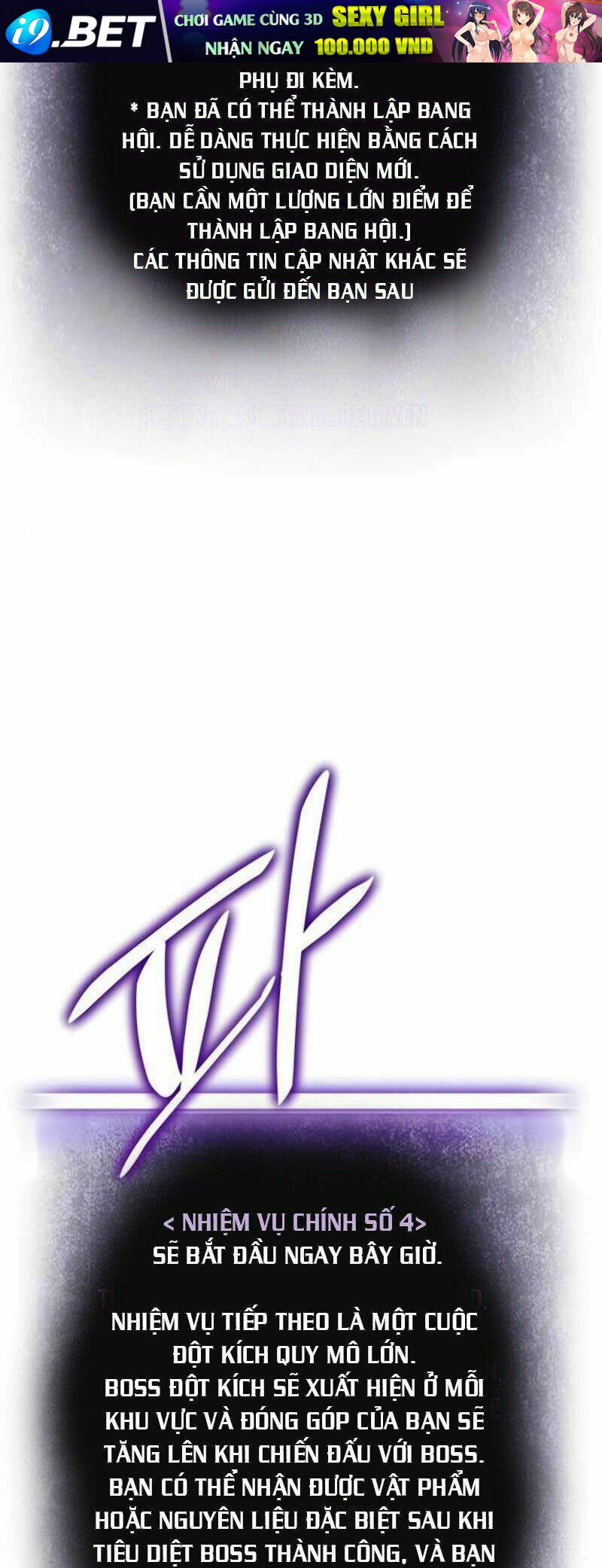 Trở Lại Thành Người Chơi - Chapter 38 - Page 47