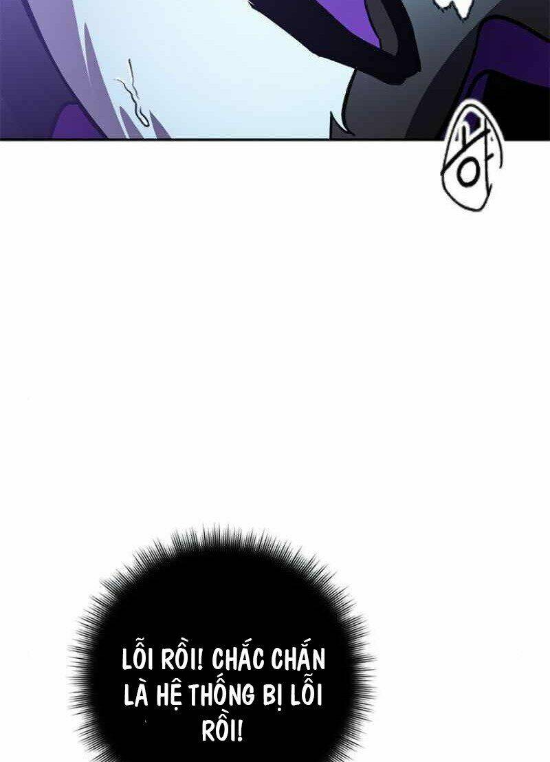 Trở Lại Thành Người Chơi - Chapter 38 - Page 5