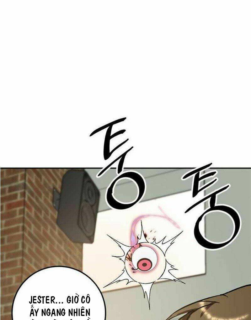 Trở Lại Thành Người Chơi - Chapter 38 - Page 59