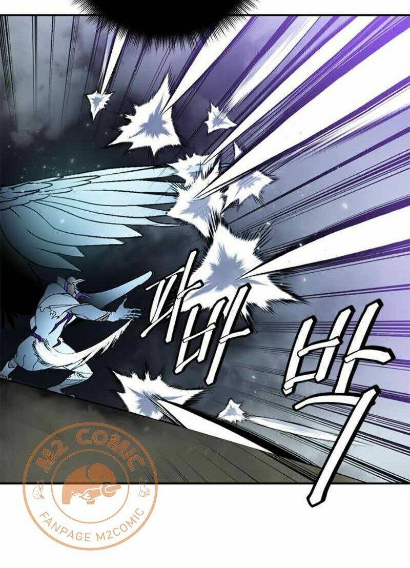 Trở Lại Thành Người Chơi - Chapter 38 - Page 6