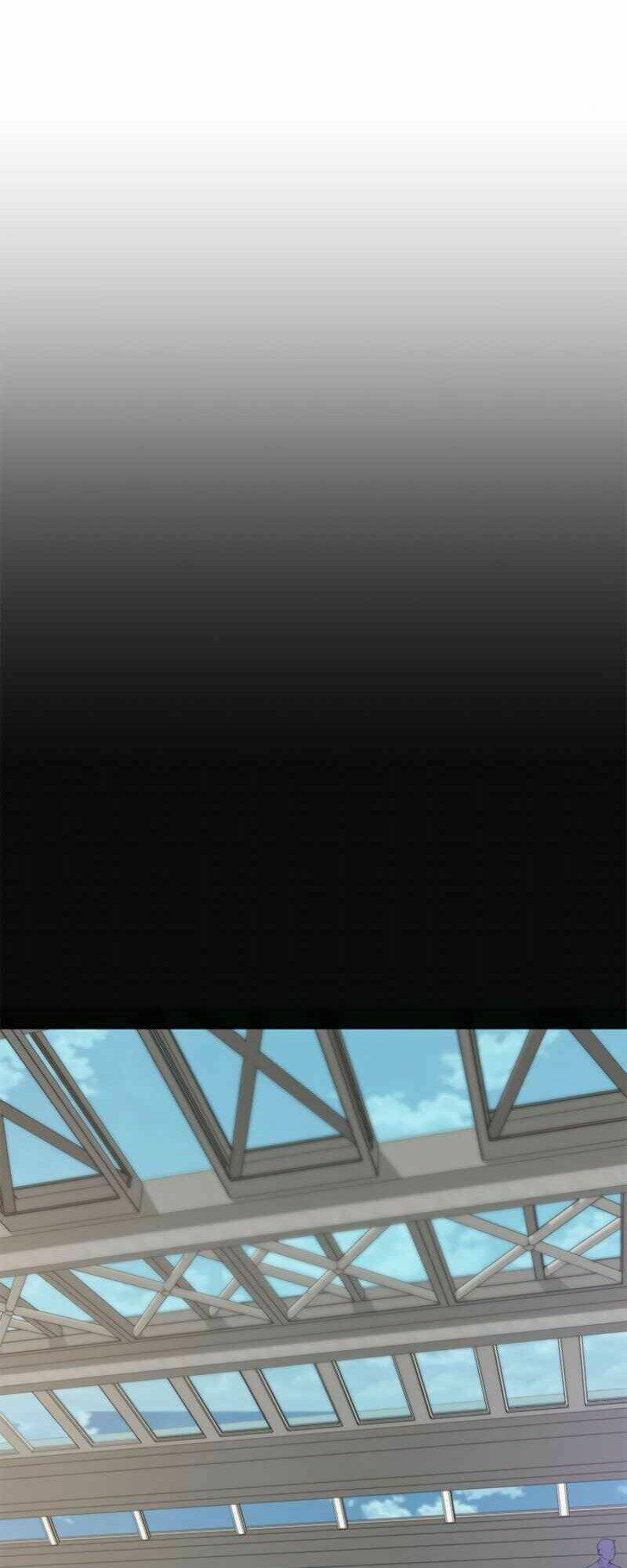 Trở Lại Thành Người Chơi - Chapter 38 - Page 73