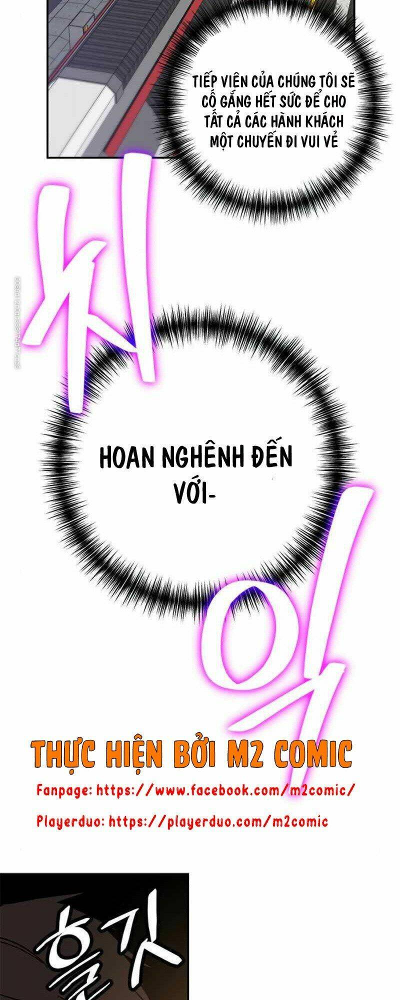 Trở Lại Thành Người Chơi - Chapter 38 - Page 75