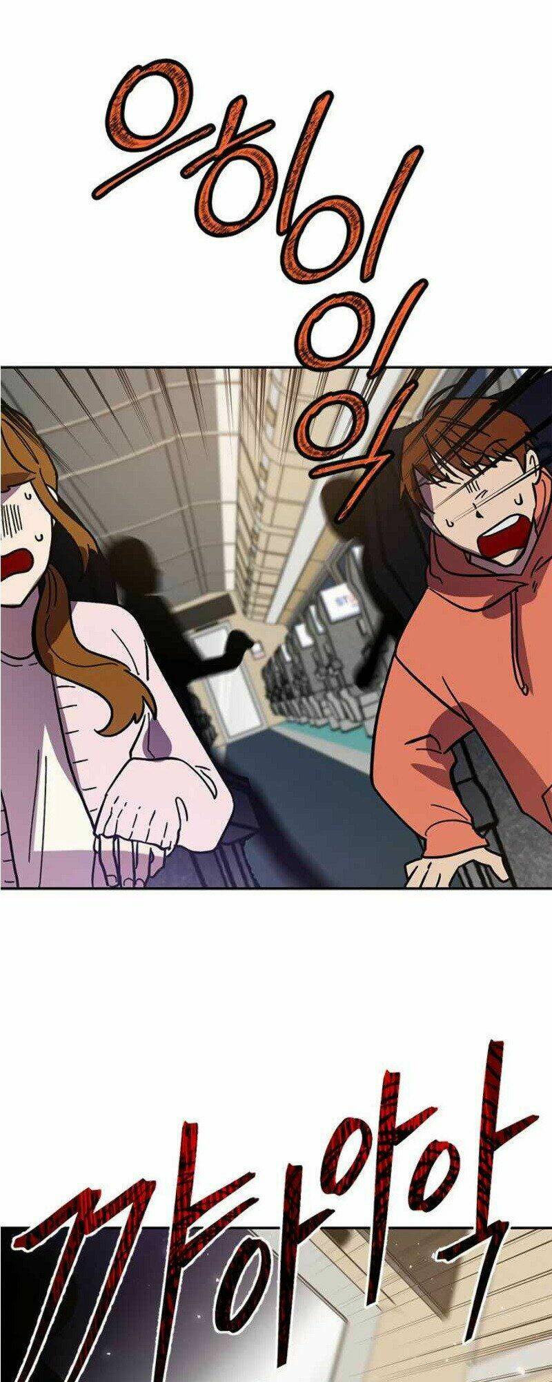 Trở Lại Thành Người Chơi - Chapter 38 - Page 78