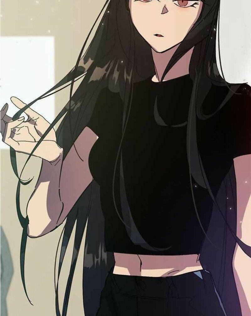 Trở Lại Thành Người Chơi - Chapter 38 - Page 80