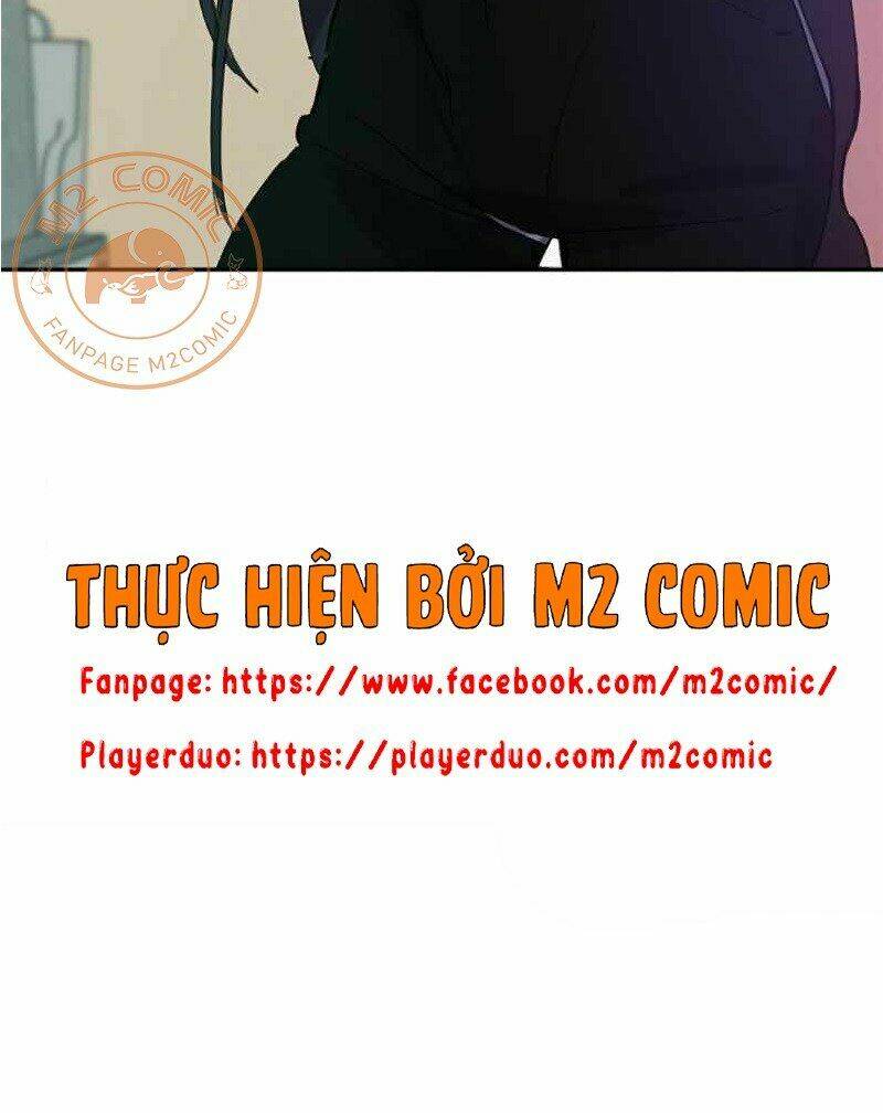 Trở Lại Thành Người Chơi - Chapter 38 - Page 81