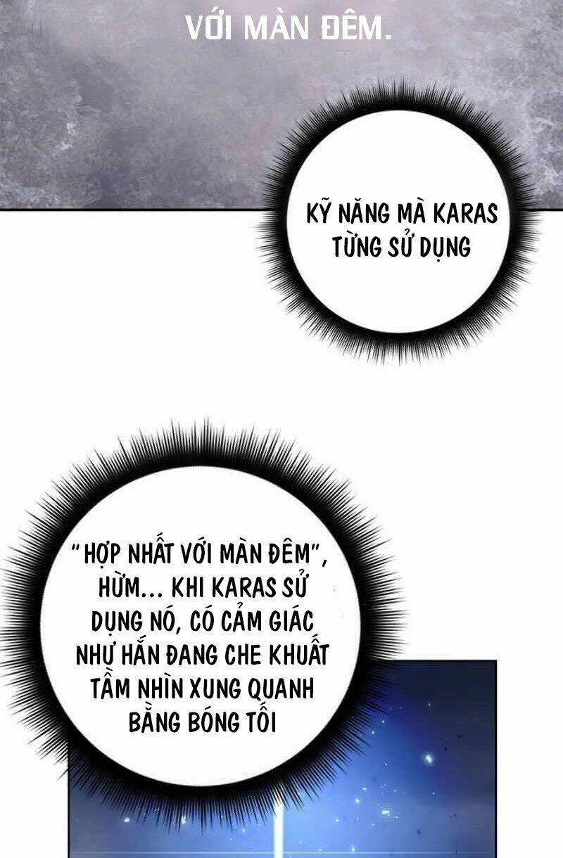 Trở Lại Thành Người Chơi - Chapter 39 - Page 10