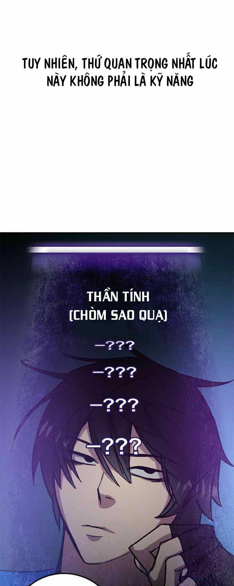 Trở Lại Thành Người Chơi - Chapter 39 - Page 12