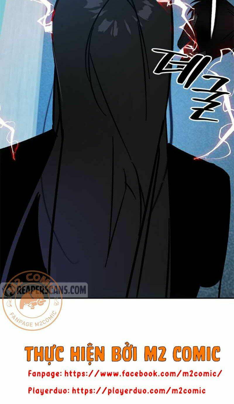 Trở Lại Thành Người Chơi - Chapter 39 - Page 25