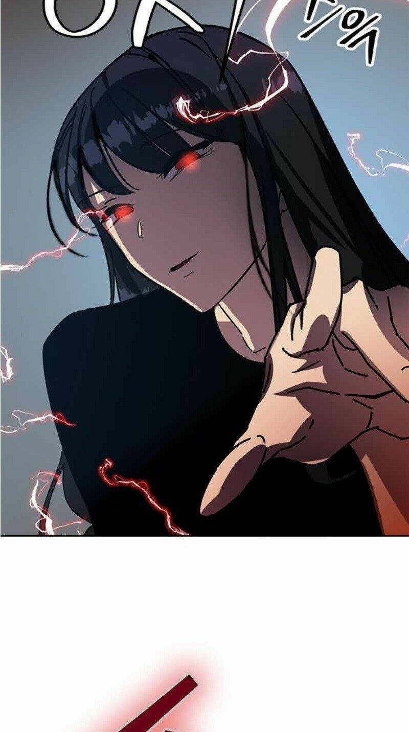 Trở Lại Thành Người Chơi - Chapter 39 - Page 29