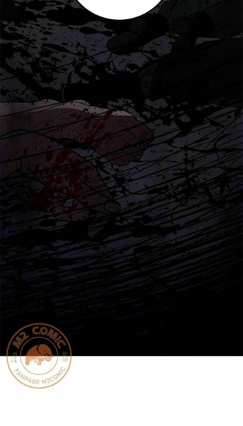 Trở Lại Thành Người Chơi - Chapter 39 - Page 40