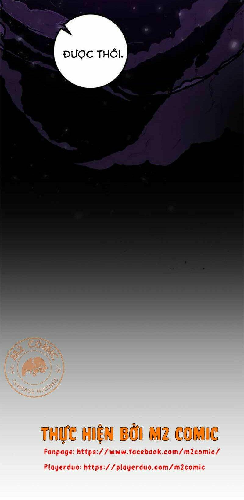 Trở Lại Thành Người Chơi - Chapter 39 - Page 45